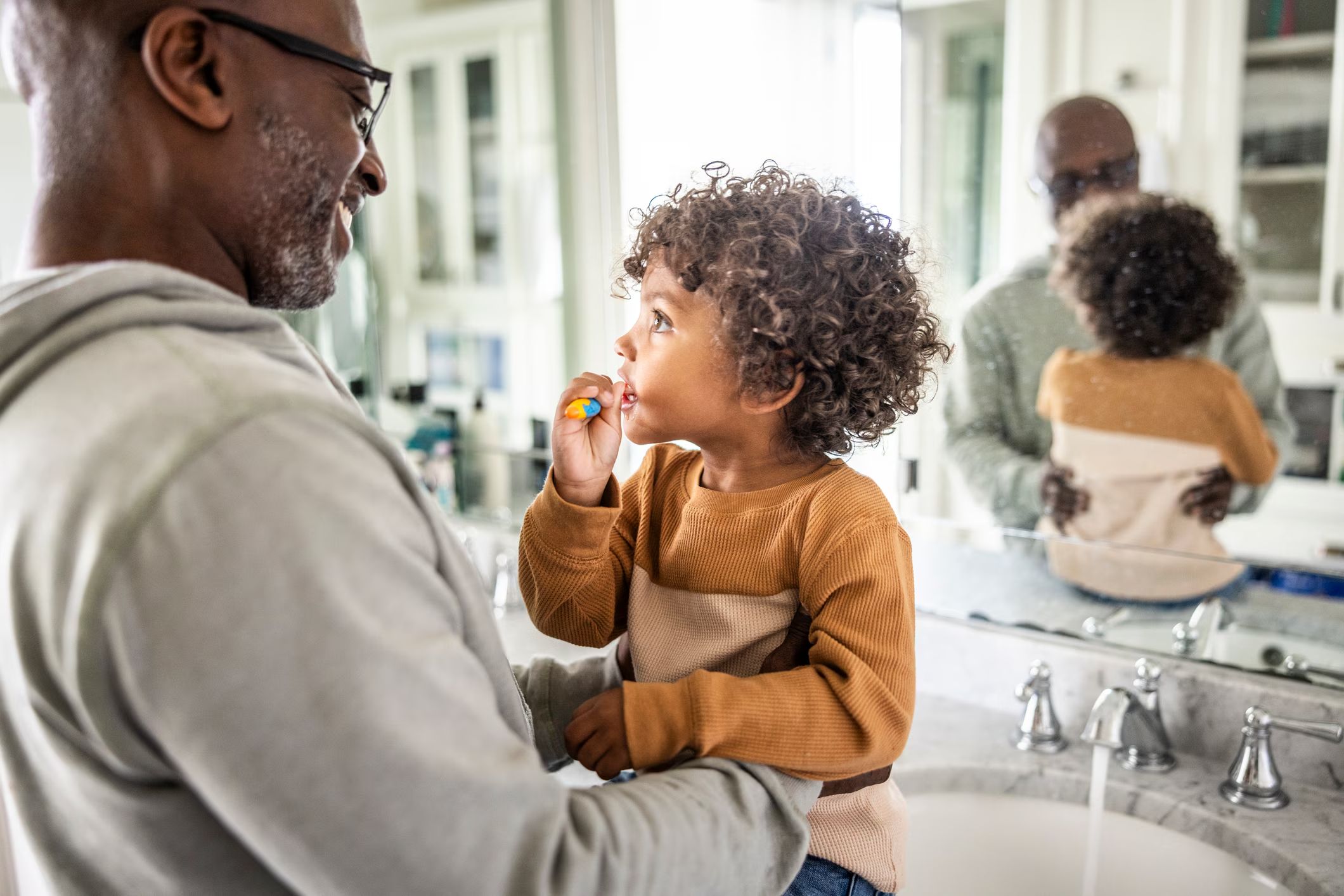 查看我們專家製作的產品
