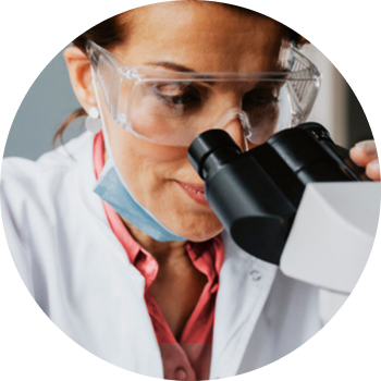 創造更健康的明天