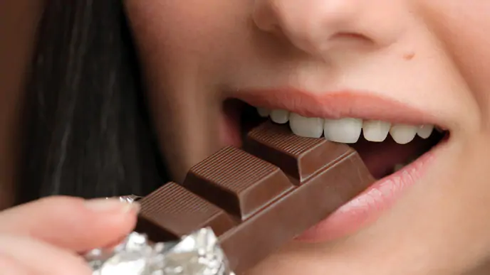 吃太多糖會患上糖尿病嗎 - 高露潔香港