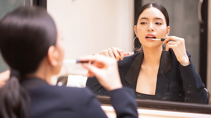 如何識別及治療乳糜瀉及口腔潰瘍