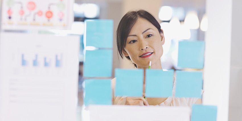 我需要進行牙齒美白嗎？