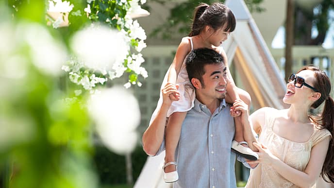 佳節食物貼士 - 口臭要吃什麼改善 - 高露潔香港