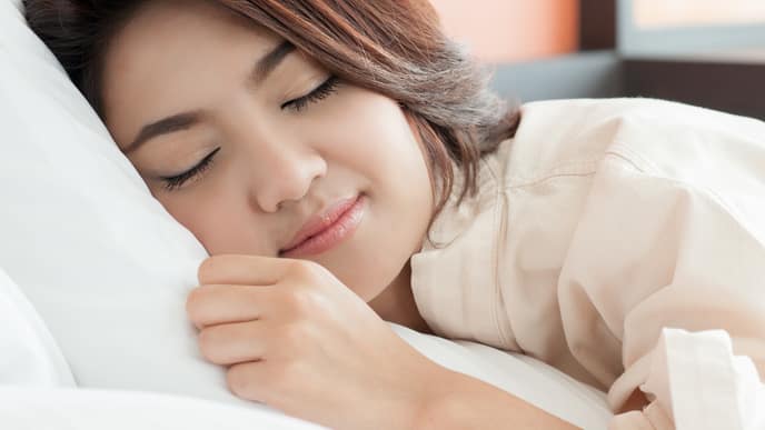 磨牙 - 症狀與徵候 - 高露潔香港