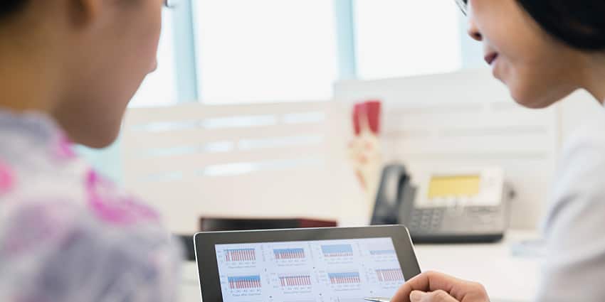 乳糜瀉的表徵及引起的牙齒問題