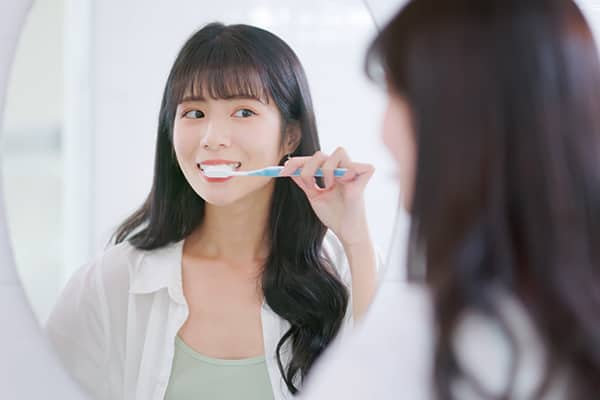 埃斯佩霍陣線的婦女