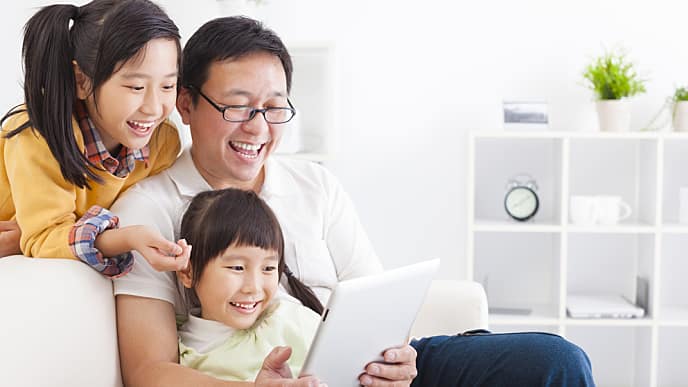 兒童牙齦炎及疾病治療