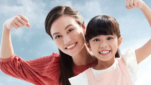 無氟牙膏的 6 種天然成分