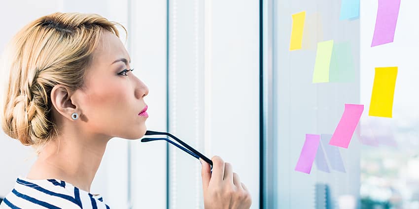 牙膏粉還是牙膏較適合您？