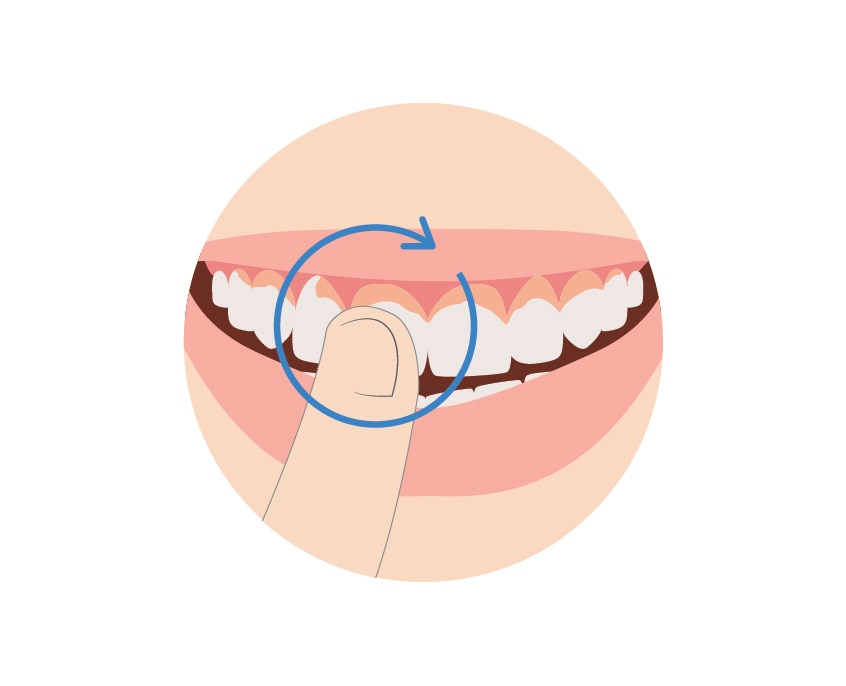 Colgate Sensitive Repair & Enamel Strength
