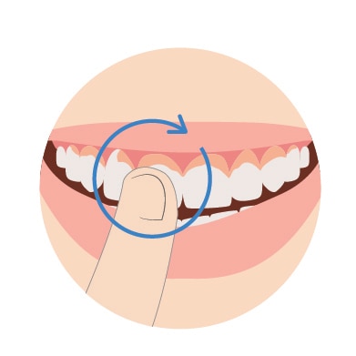 Colgate Sensitive Repair & Enamel Strength