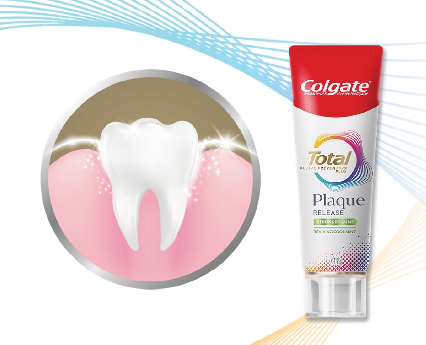 專利抗菌配方SNaP