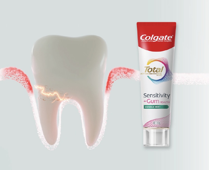 根源預防8大口腔問題