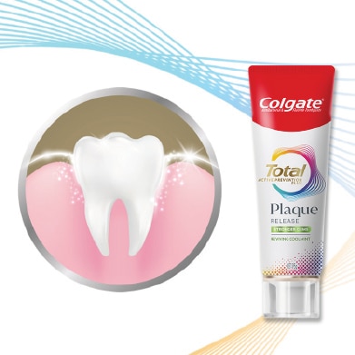 專利抗菌配方SNaP