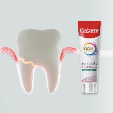 根源預防8大口腔問題