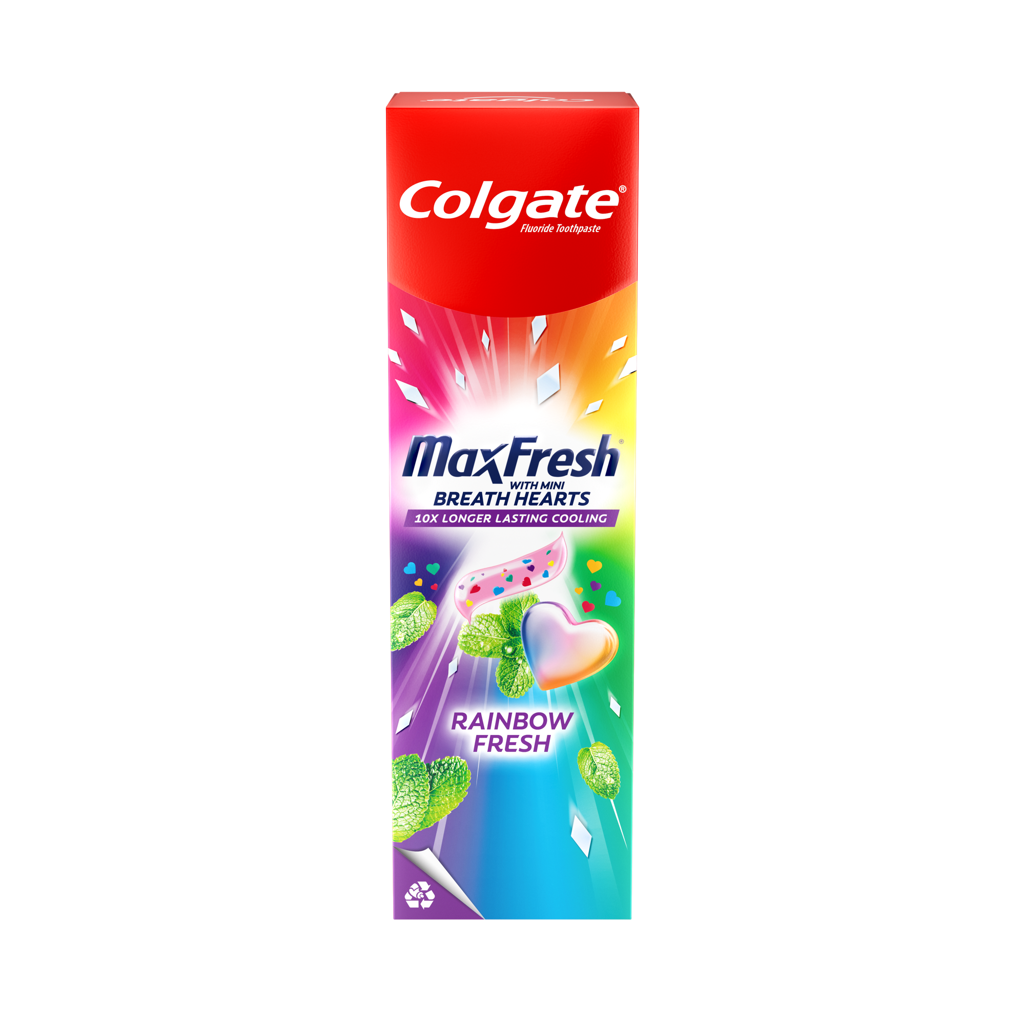 61048521-front-packshot-