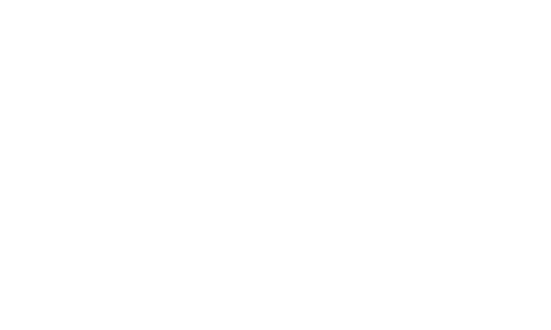  ⾼露潔® 光感·白臻極亮白牙膏