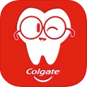 下載 Colgate Magik app