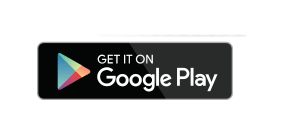 於Google Play下載Colgate Magik app