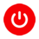 power button power button