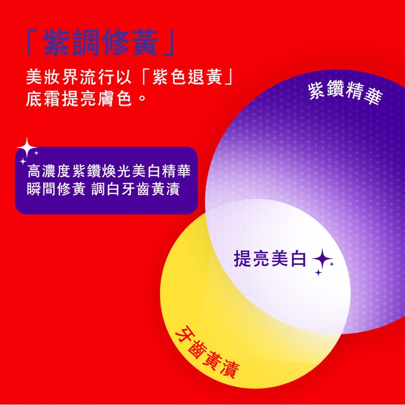 Alt Text