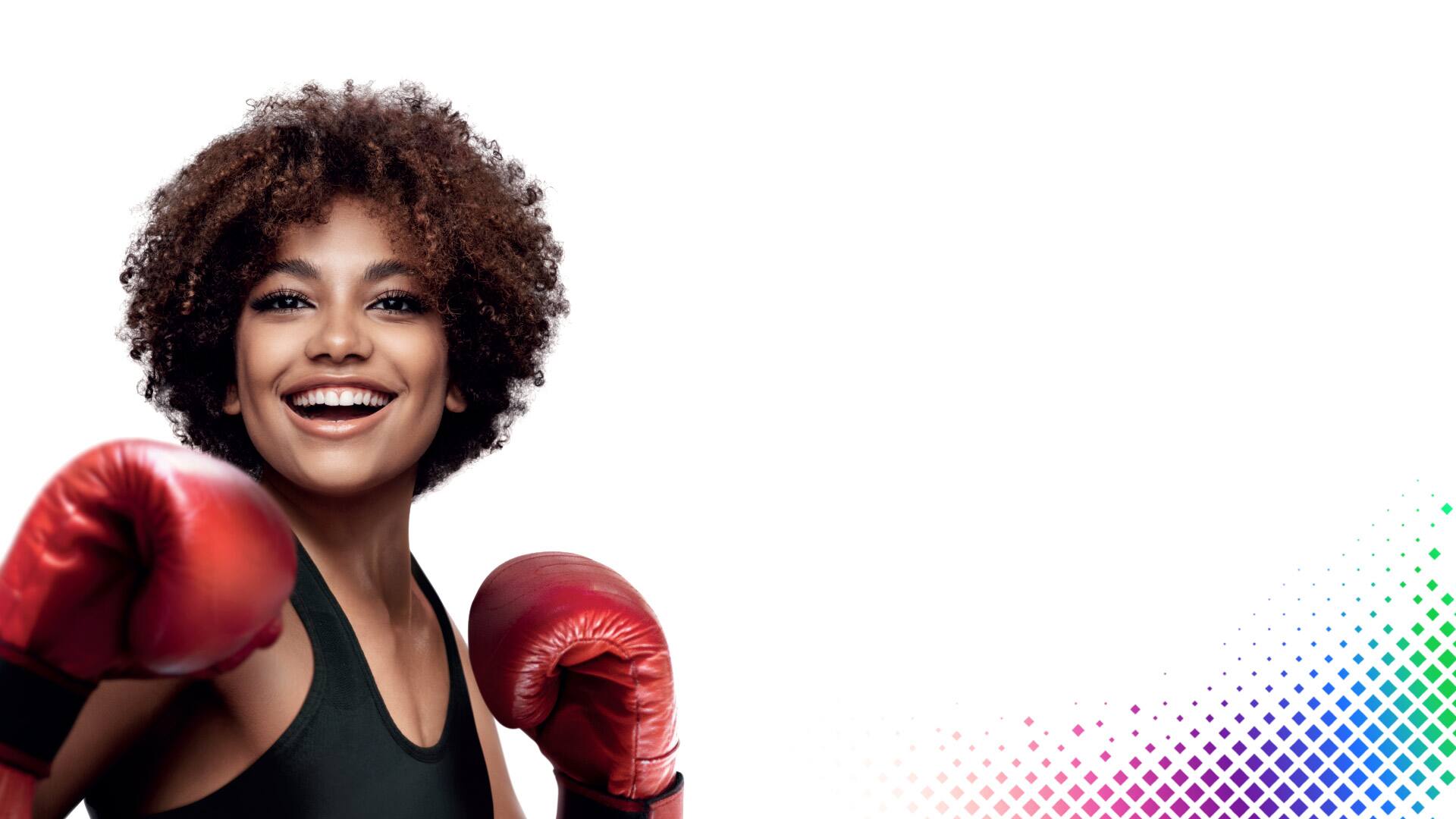 Colgate Total Plaque Release | Fight Plaque Harder | Make Gums Stronger | Experience 3x more plaque release