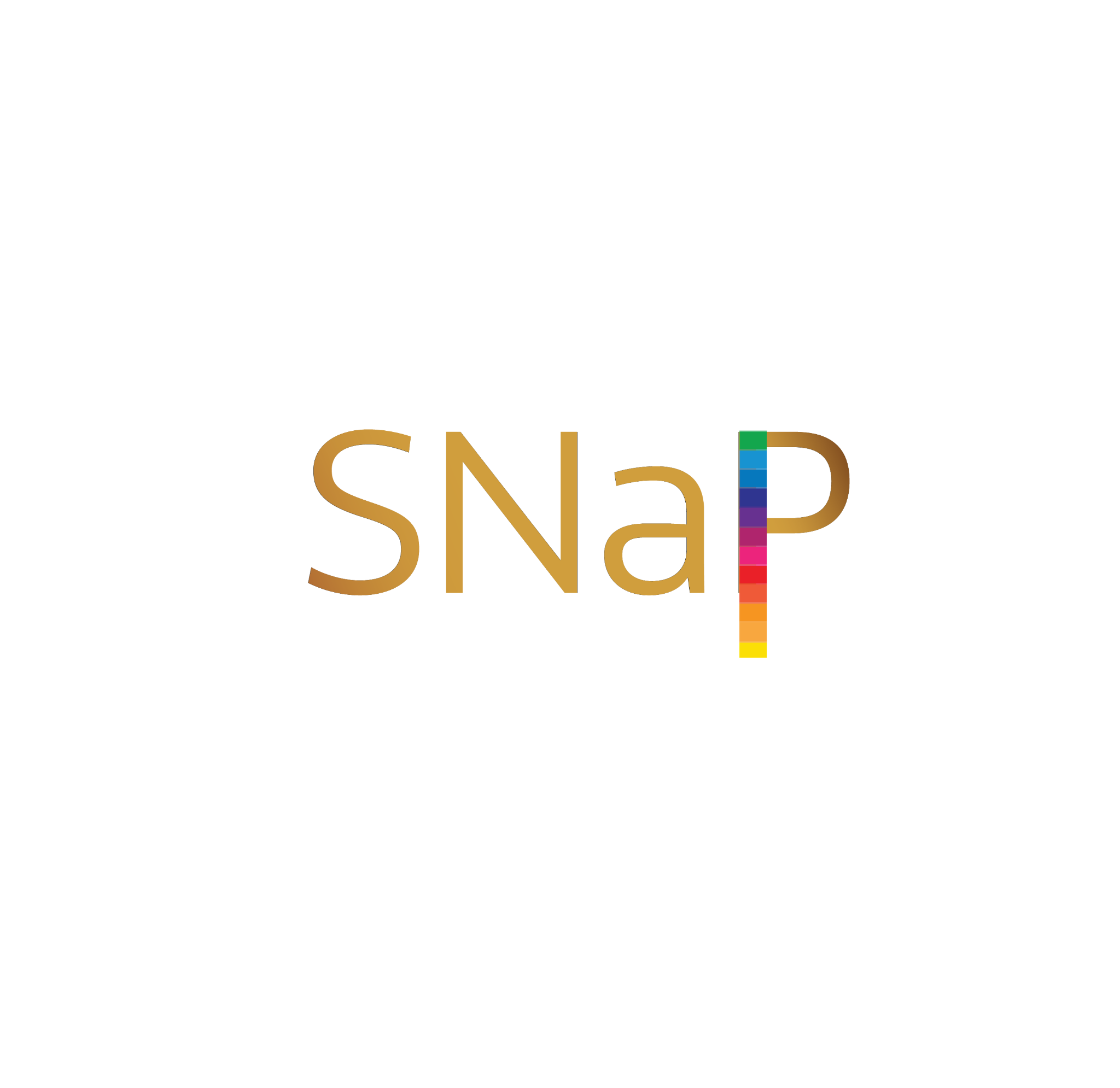 新升級專利抗菌配方SNaP 新升級專利抗菌配方SNaP