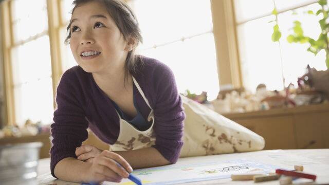 如何挑選最適合的箍牙牙刷 - 高露潔香港