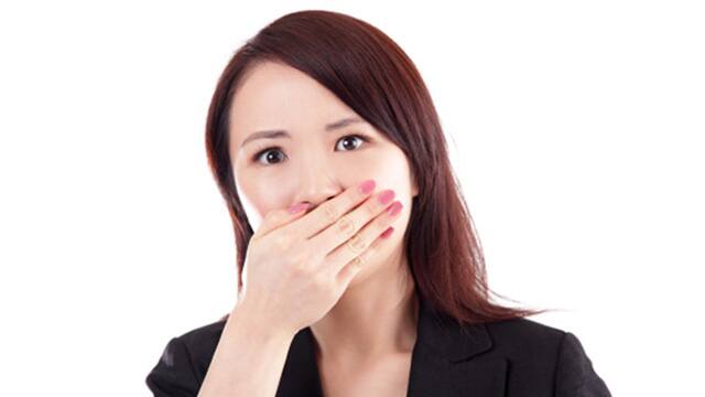 良好口腔護理的數字表 - 高露潔香港 良好口腔護理的數字表 - 高露潔香港