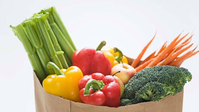 如何減少糖份對牙齒的影響