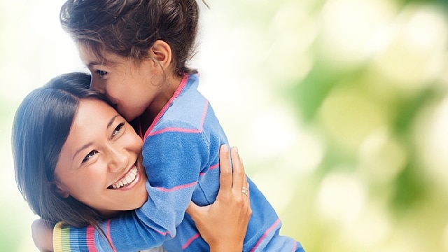 在家清除牙石 - 高露潔香港