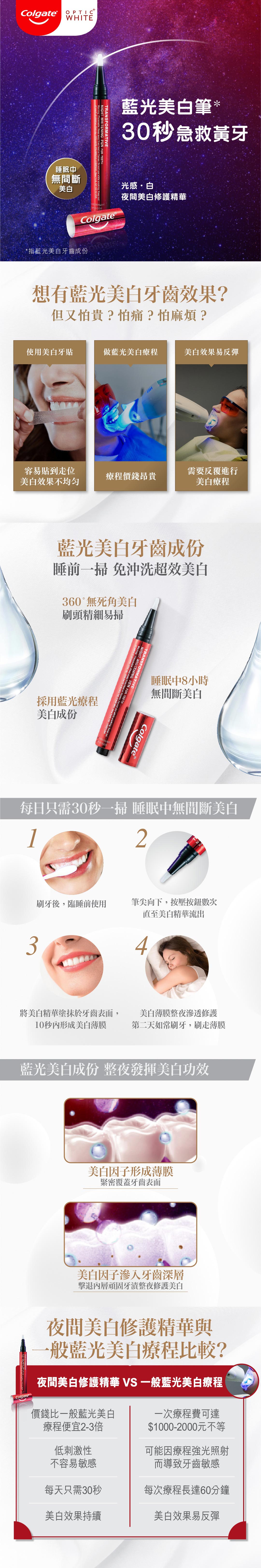 optic white serum long banner optic white serum long banner