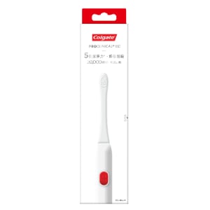 高露潔ProClinical® B150聲波電動牙刷